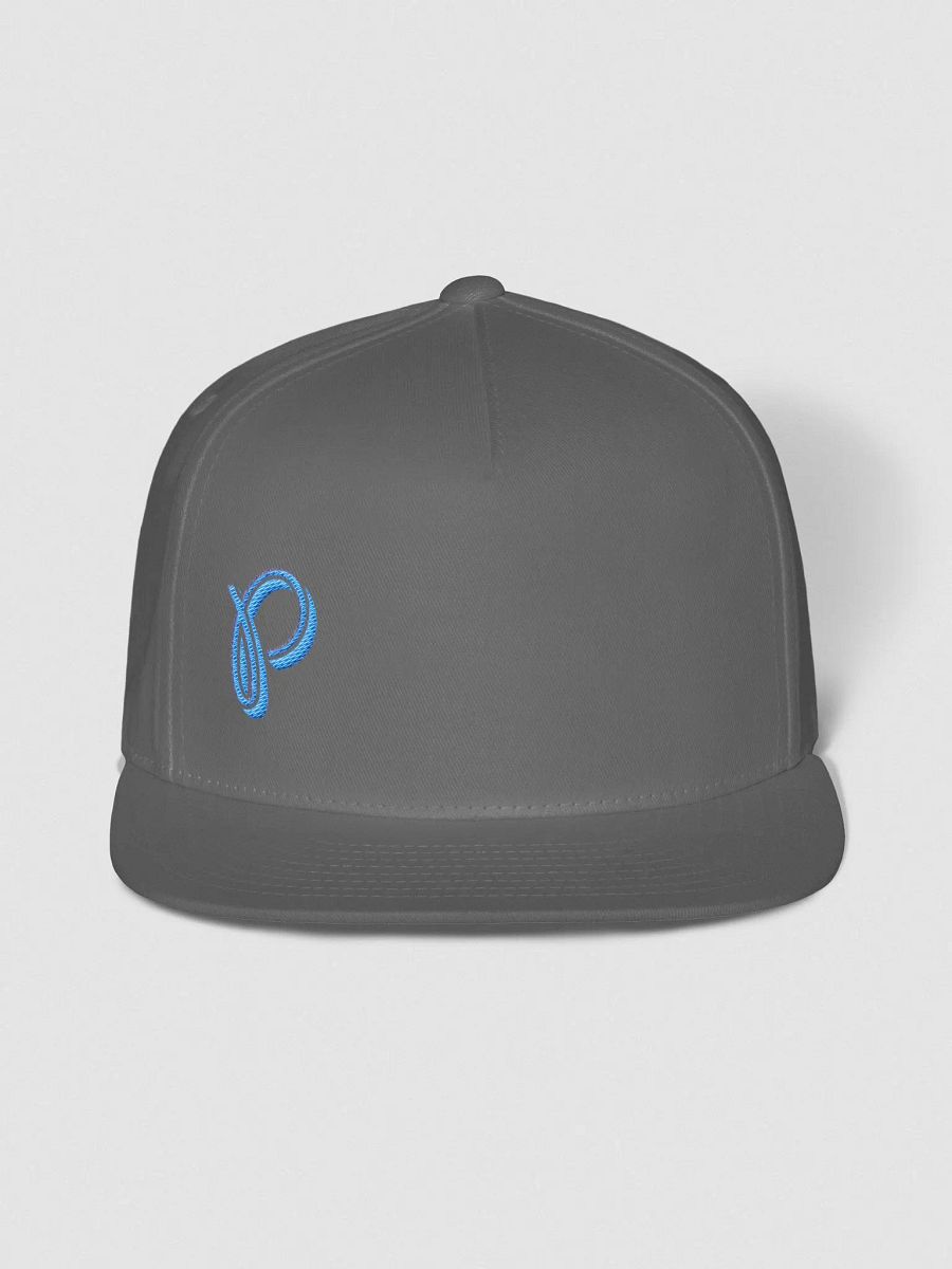 Ready Up product image (3)
