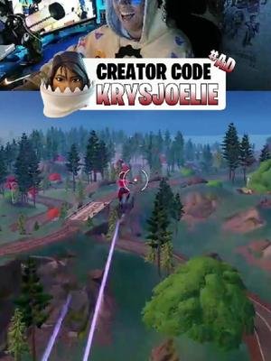 THE BEST *TROLL* WAY TO GET ACROSS THE MAP IN FORTNITE! #fyp #fortnite