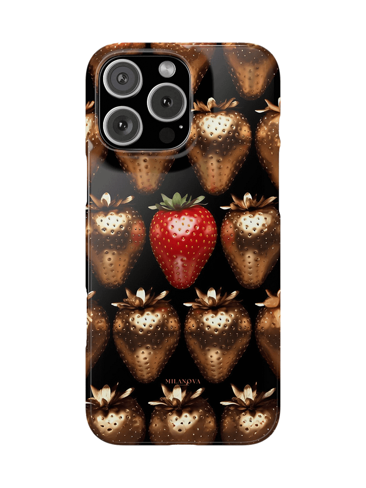 Juicy product image (42)
