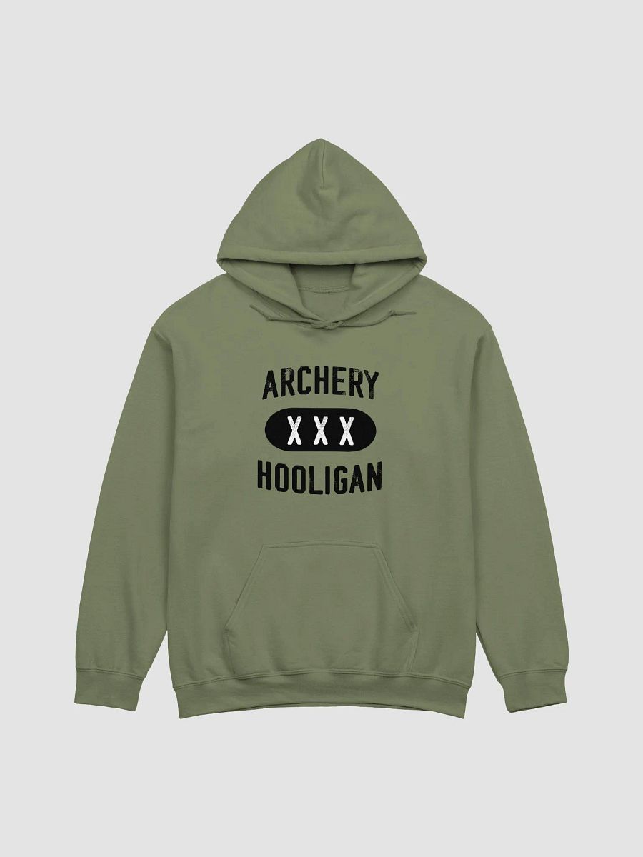 Archery XXX Hooligan product image (9)