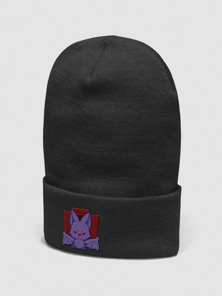 Head On? product image (13)