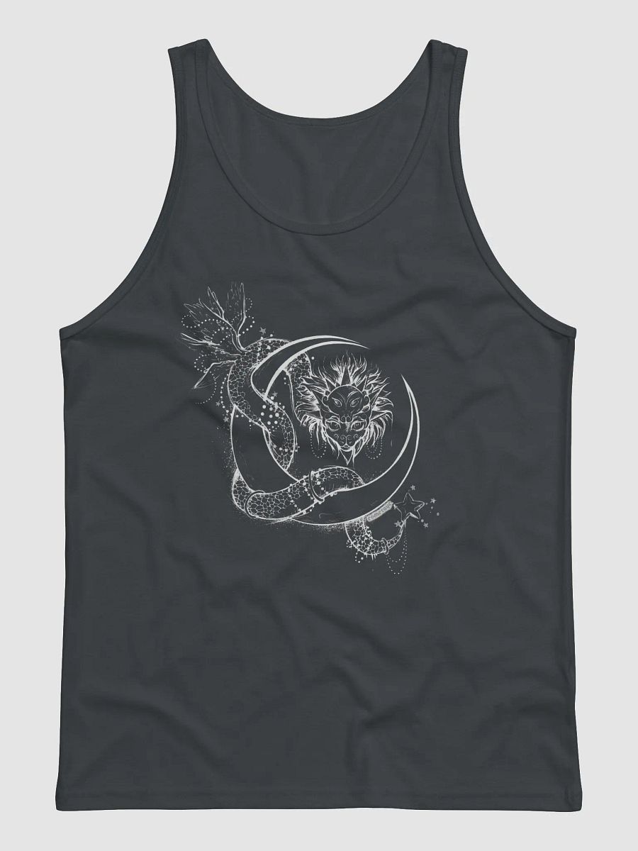 Elara - Tank product image (1)