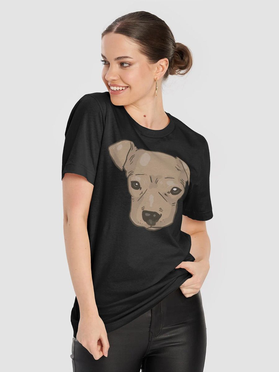 puppy face product image (53)