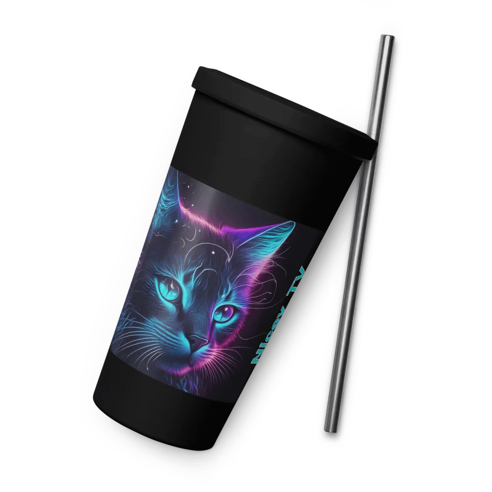 Nicey Becher product image (9)