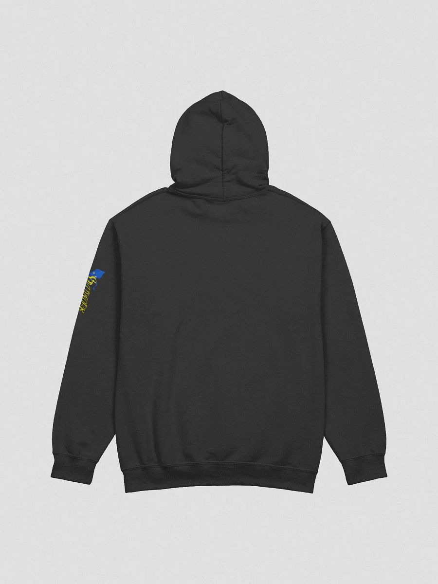 Squidcow Hoodie product image (19)