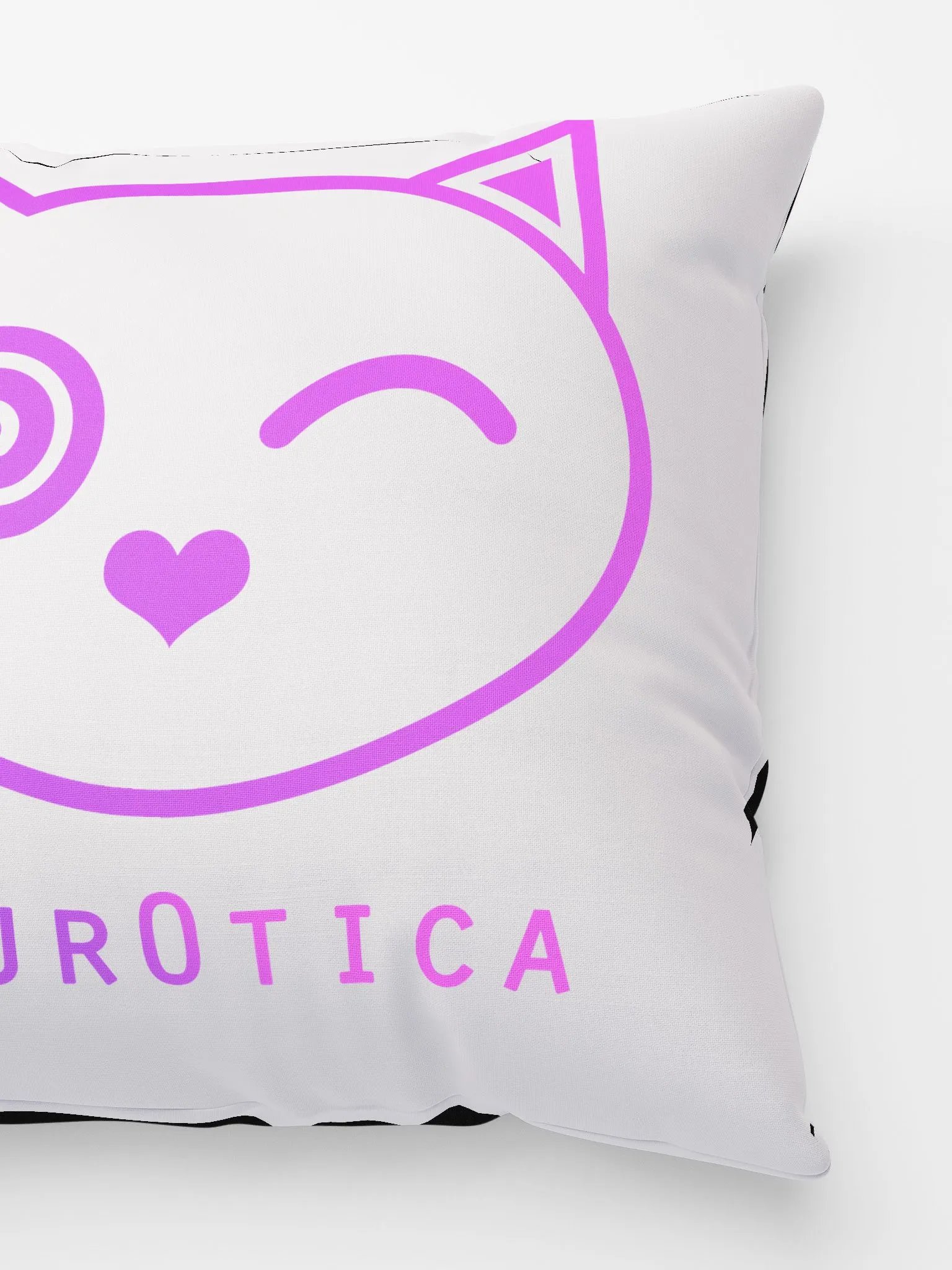 neur0tica pillow product image (2)