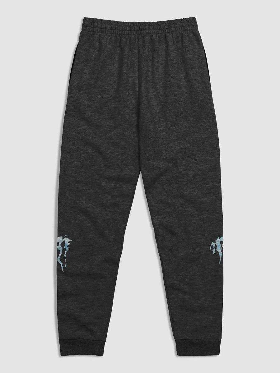 Monster Mimi Joggers product image (5)