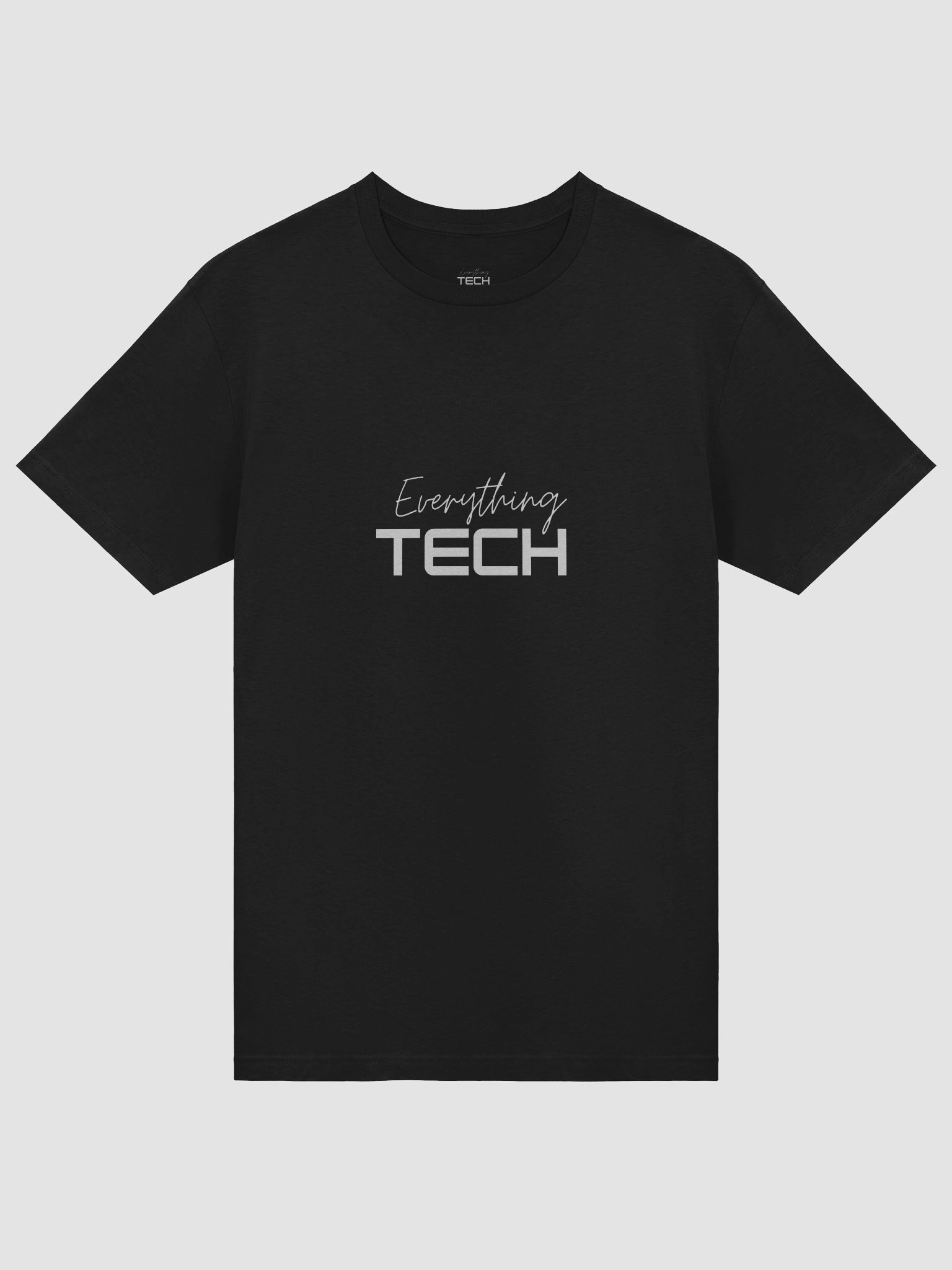 Everything Tech 2.0 product image (5)