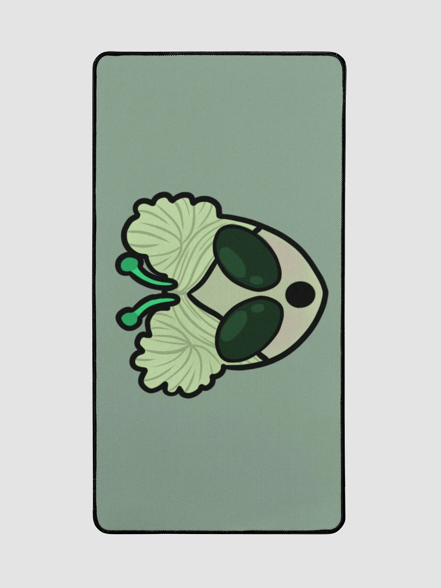 Alien Deskmat - Large Face product image (2)