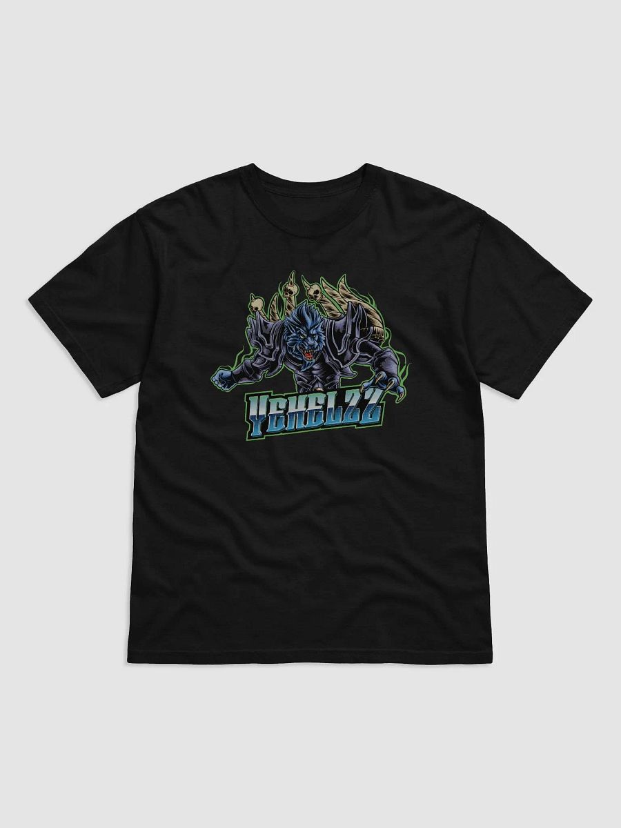 T- Shirt Standart product image (1)