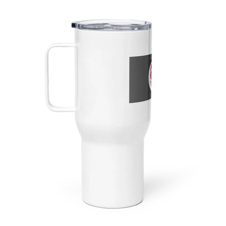 travel alpha product image (1)