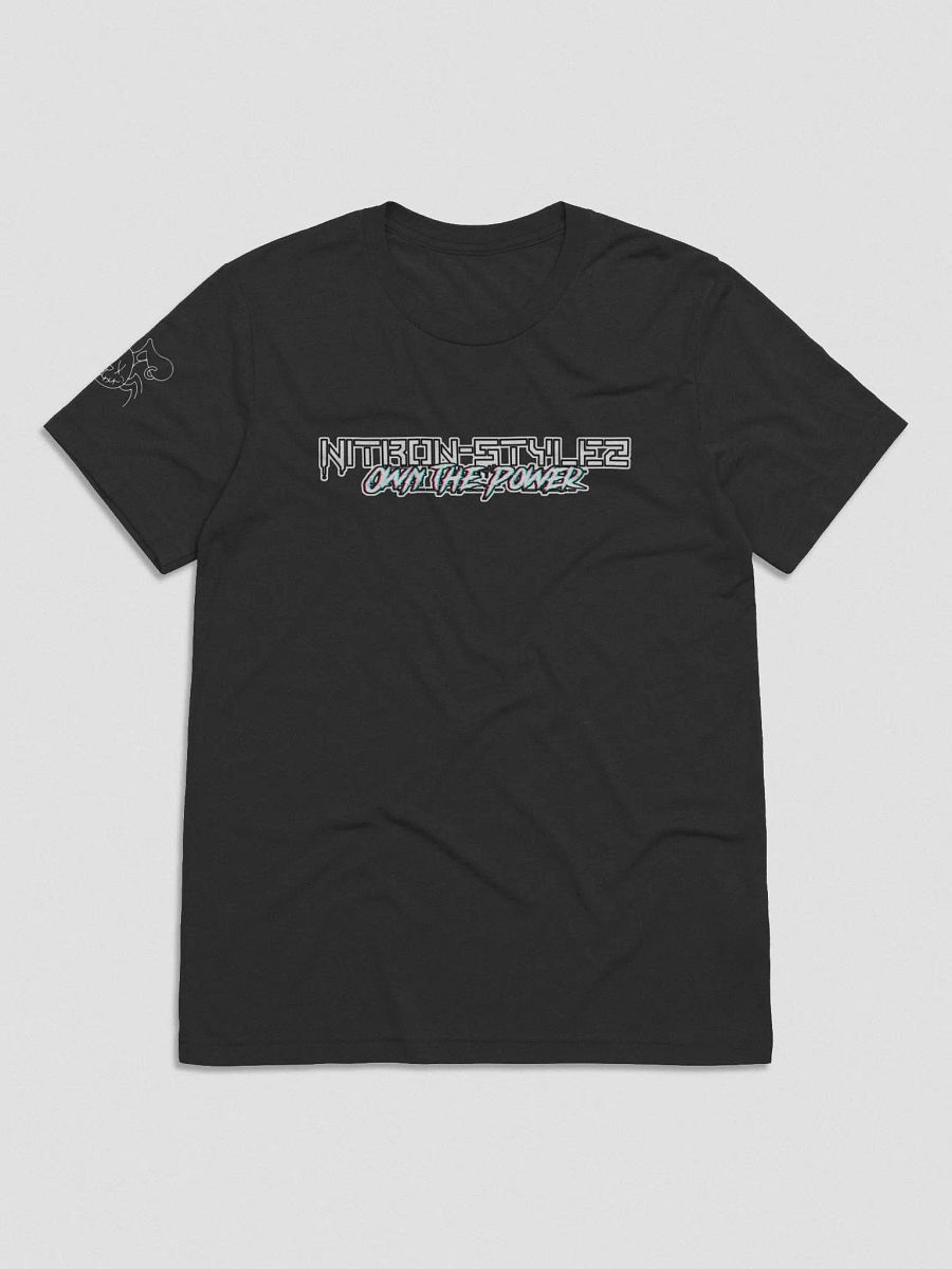Nitron-Stylez - Logo product image (3)