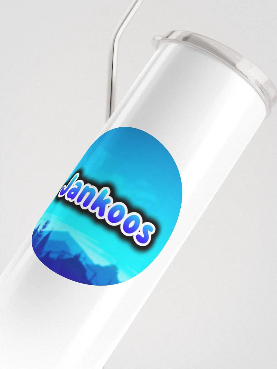 Jankoos Tumbler product image (5)