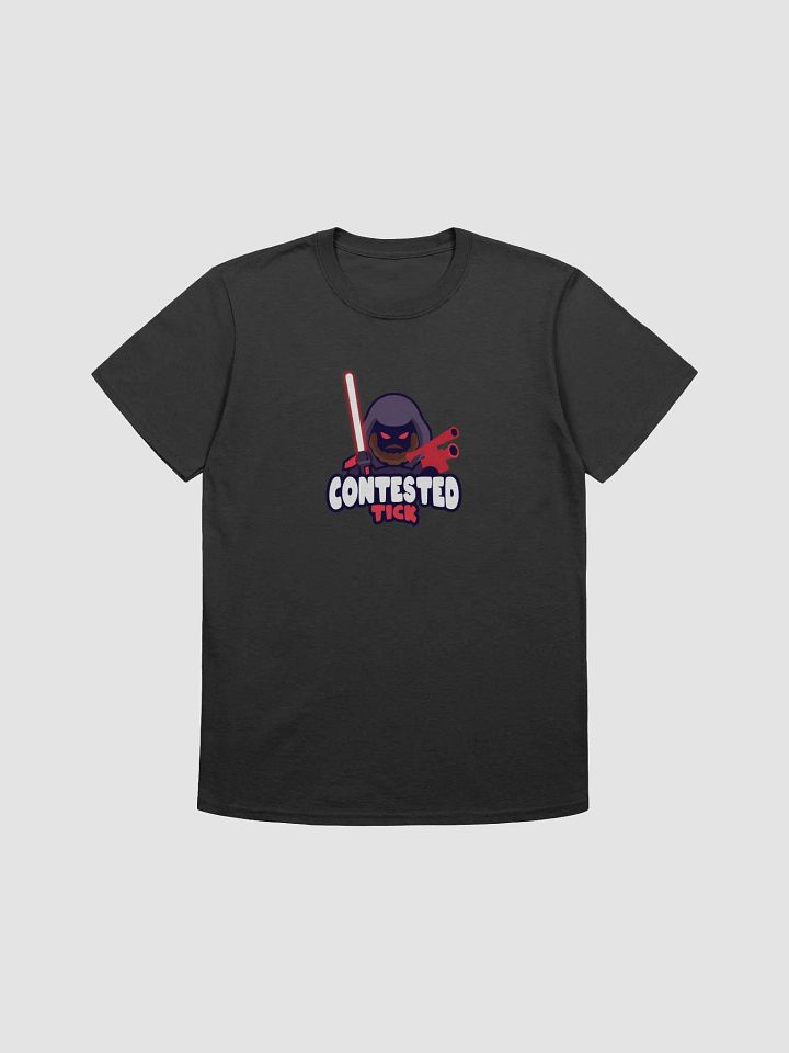 contested shirt product image (5)