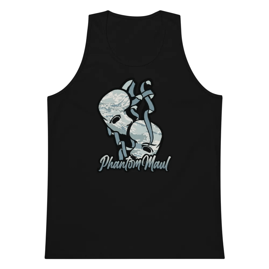 US Air Force Men's Tank Top product image (19)
