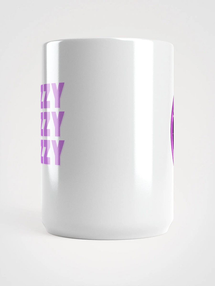 Rizzy Coffee product image (5)