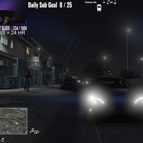BEETLE JUICE CATCHES OPP LACKING AND ROBS HIM in GTA 5 RP!
-
(kick.com/nexi)
-
#fypシ #fyp #newera #newerarp #kick #shorts #re...