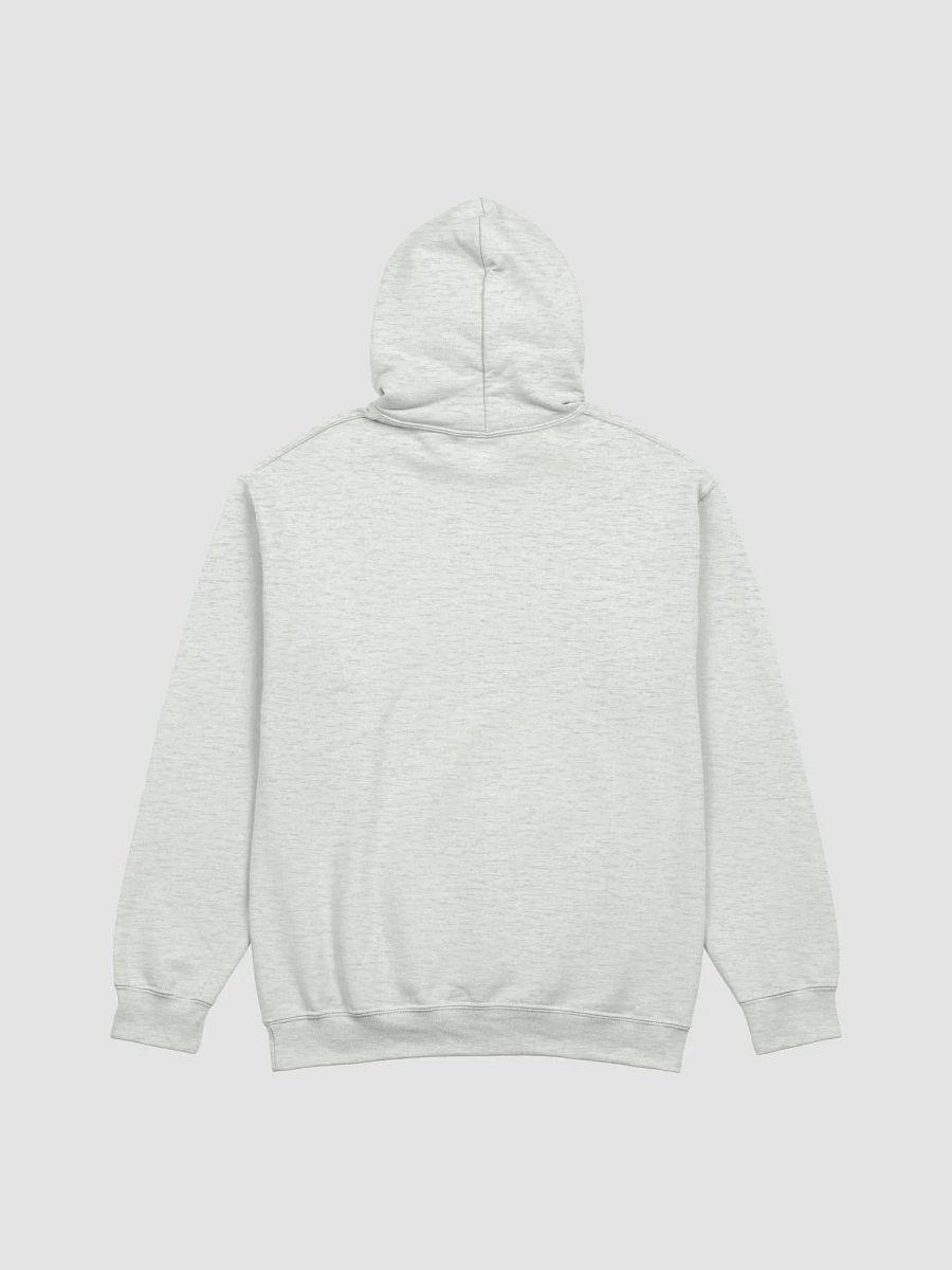 Vaikauri Wisdom Hoodie product image (4)