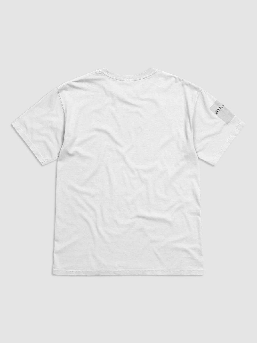 danman product image (2)