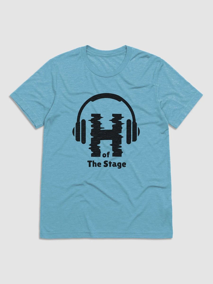 T-Shirt, I mean, H-Shirt product image (1)
