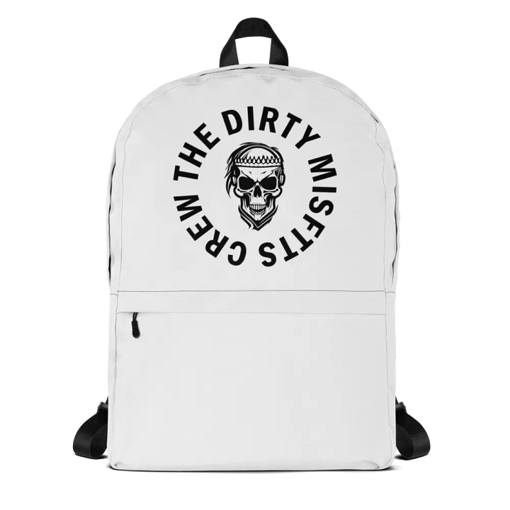 Misfits Bags product image (1)