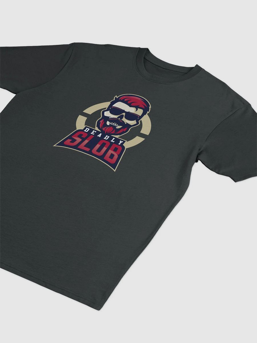 DeadlySlob - Premium Shirt product image (3)