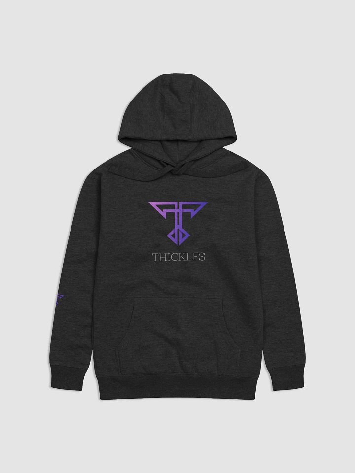 Thick Boi product image (6)