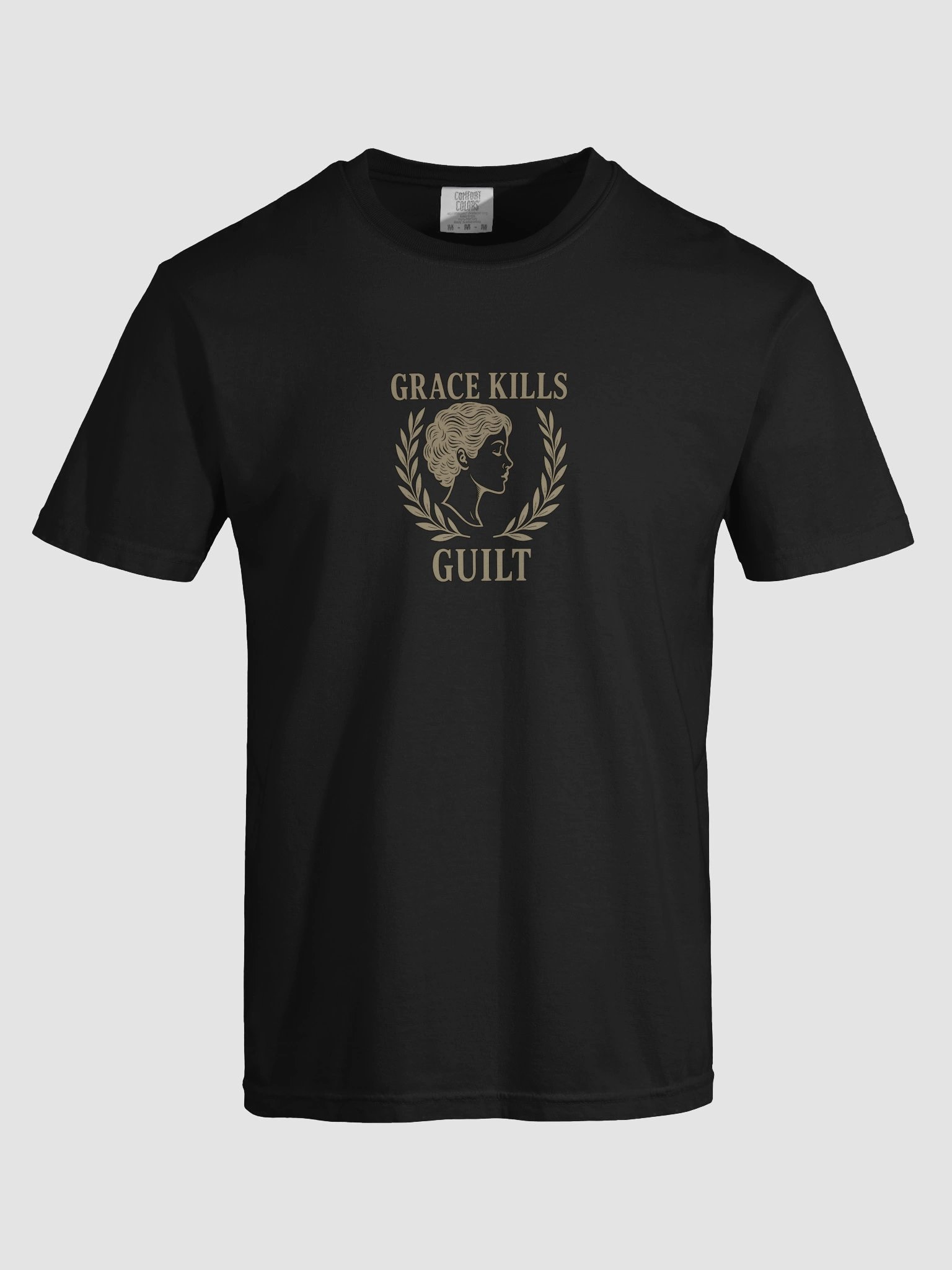 Grace kills guilt product image (5)