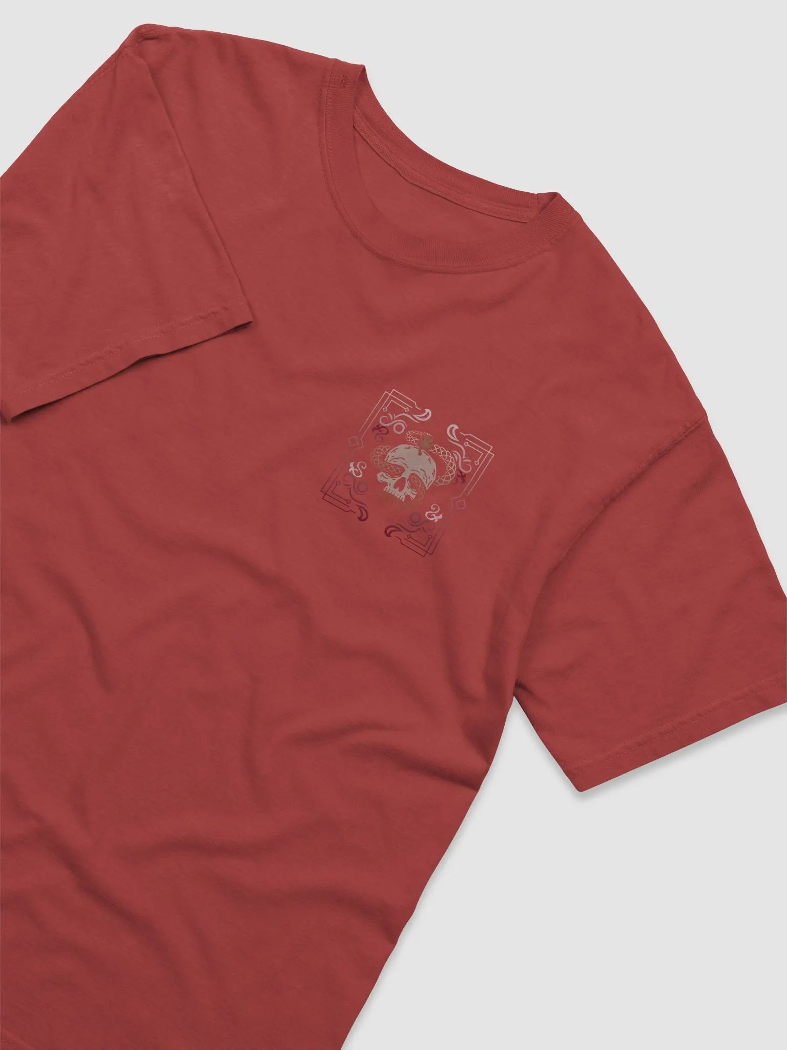All Yours Unisex Graphic Tee product image (7)