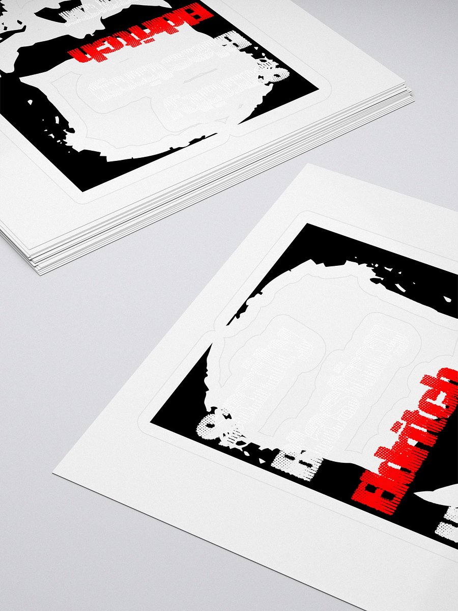 Sanity Blaster product image (4)