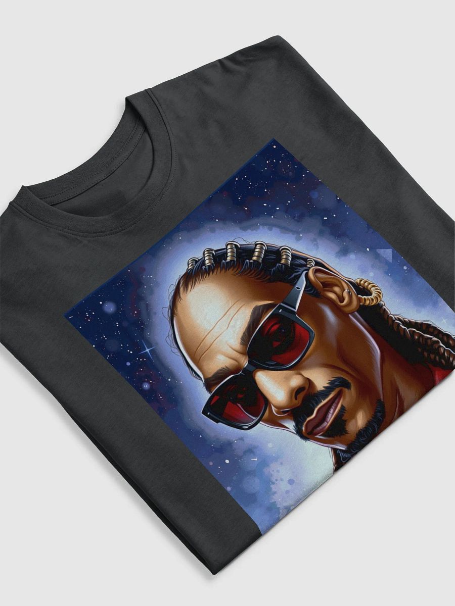 SNOOP DOG RAPPER IS THE BEST product image (9)