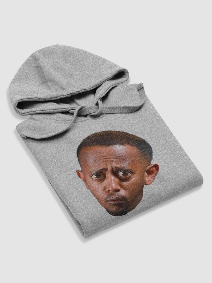 Meme Face Unisex Premium Hoodie product image (18)