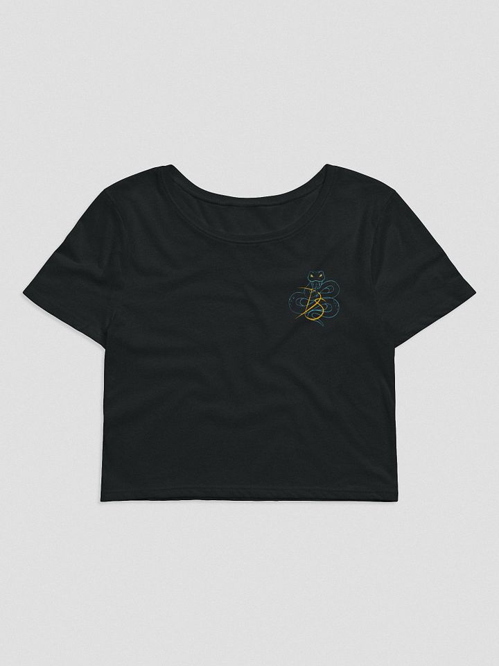 Medusa product image (1)