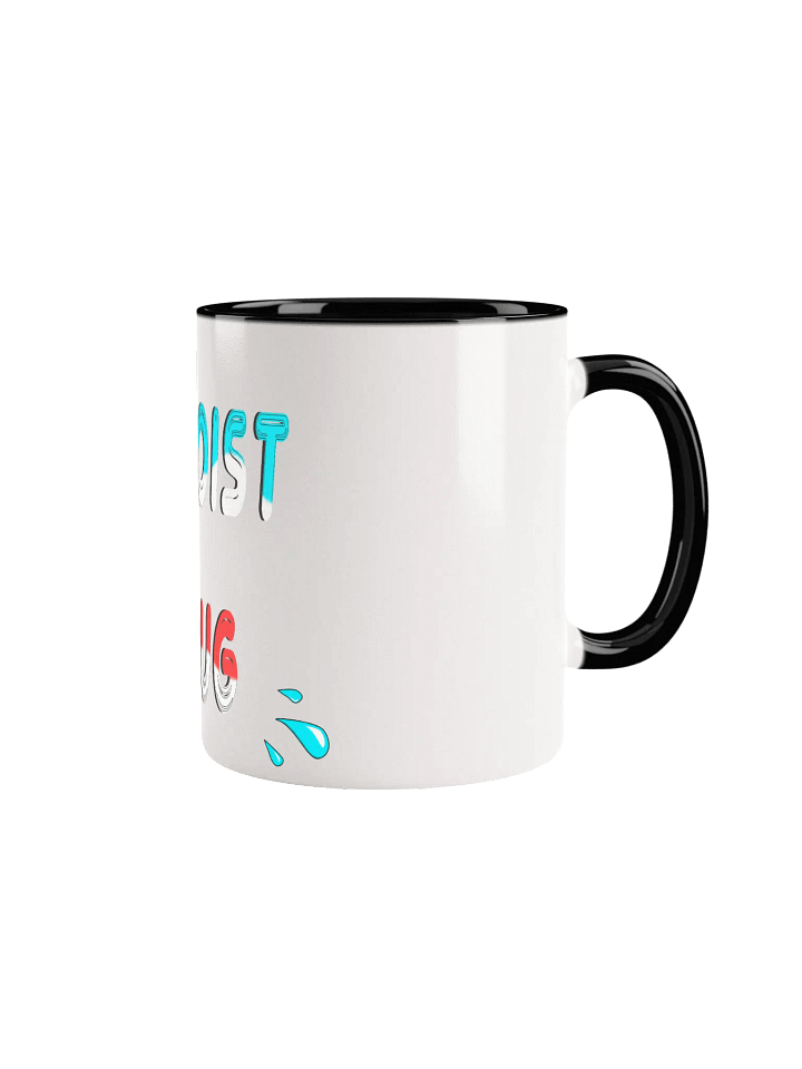 Moist Mug product image (5)