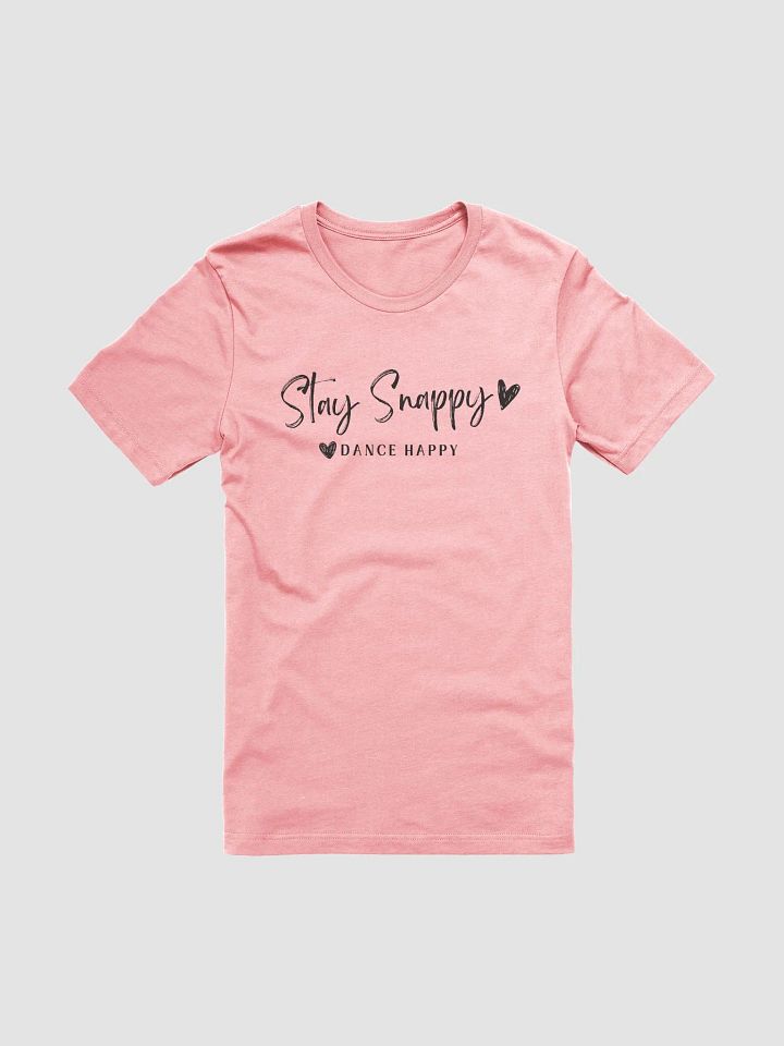 Stay Snappy product image (2)