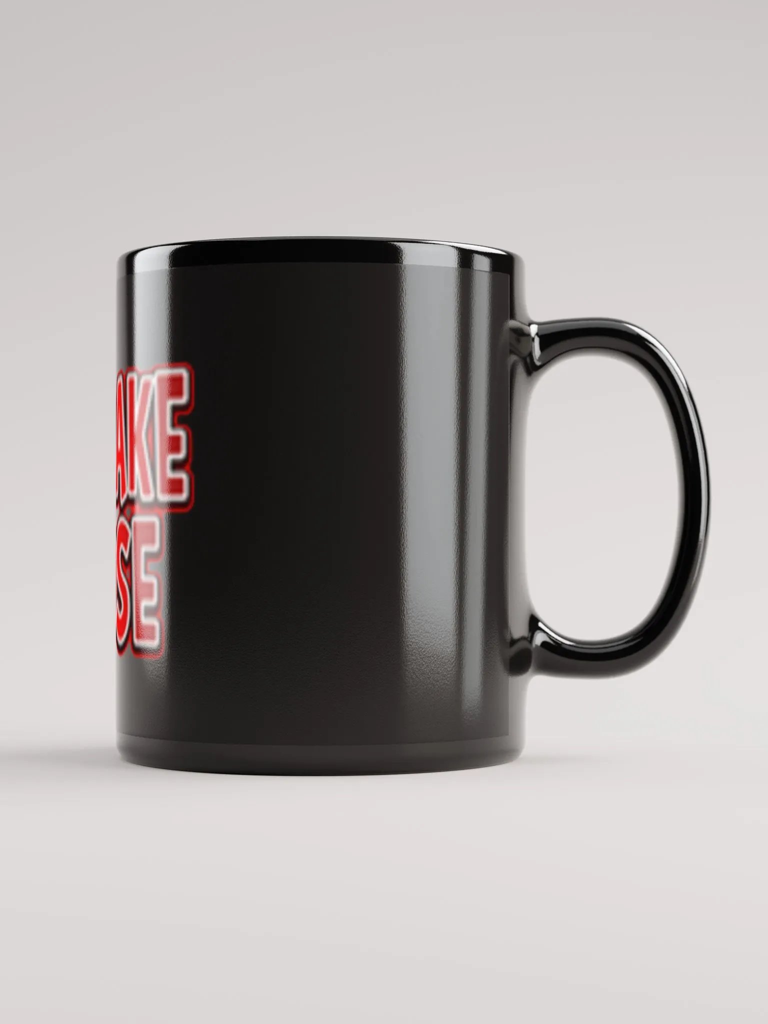 we make those black mug product image (1)