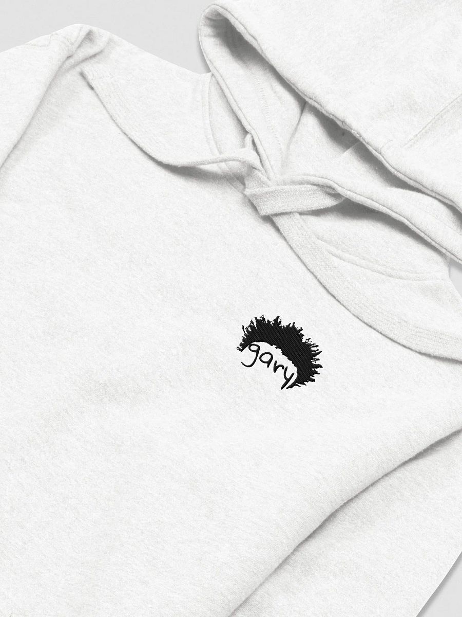 Gary's Signature Hoodie product image (3)