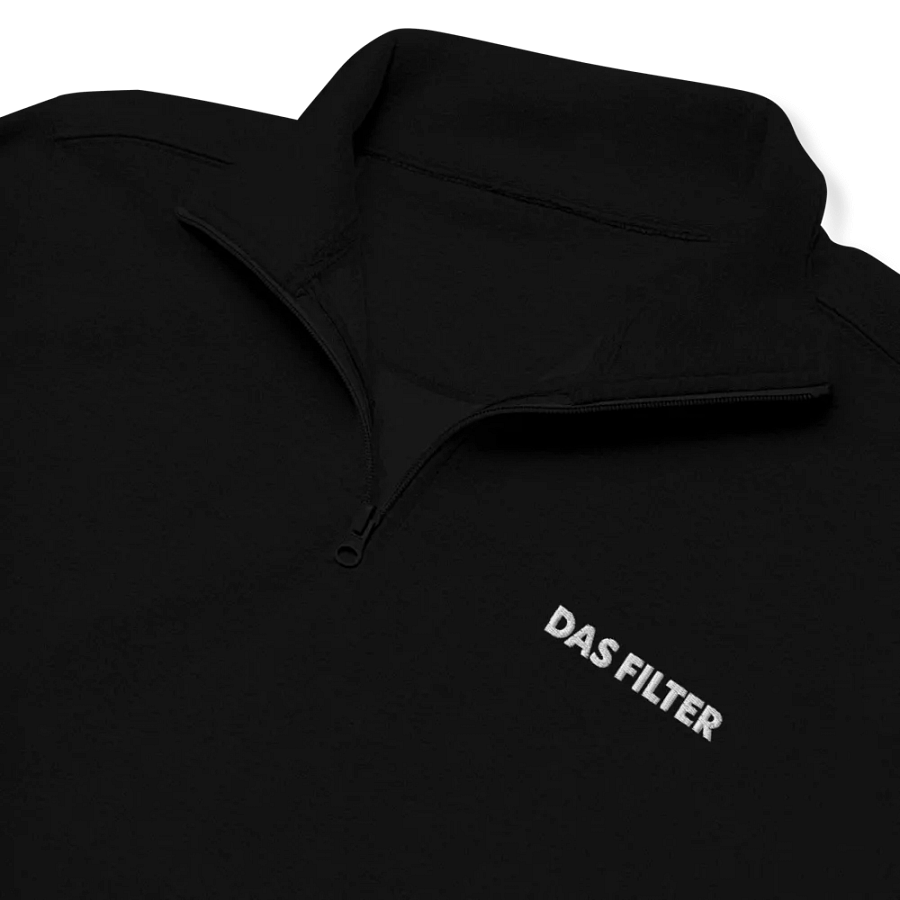 Texan Pride Unisex Fleece Pullover product image (8)