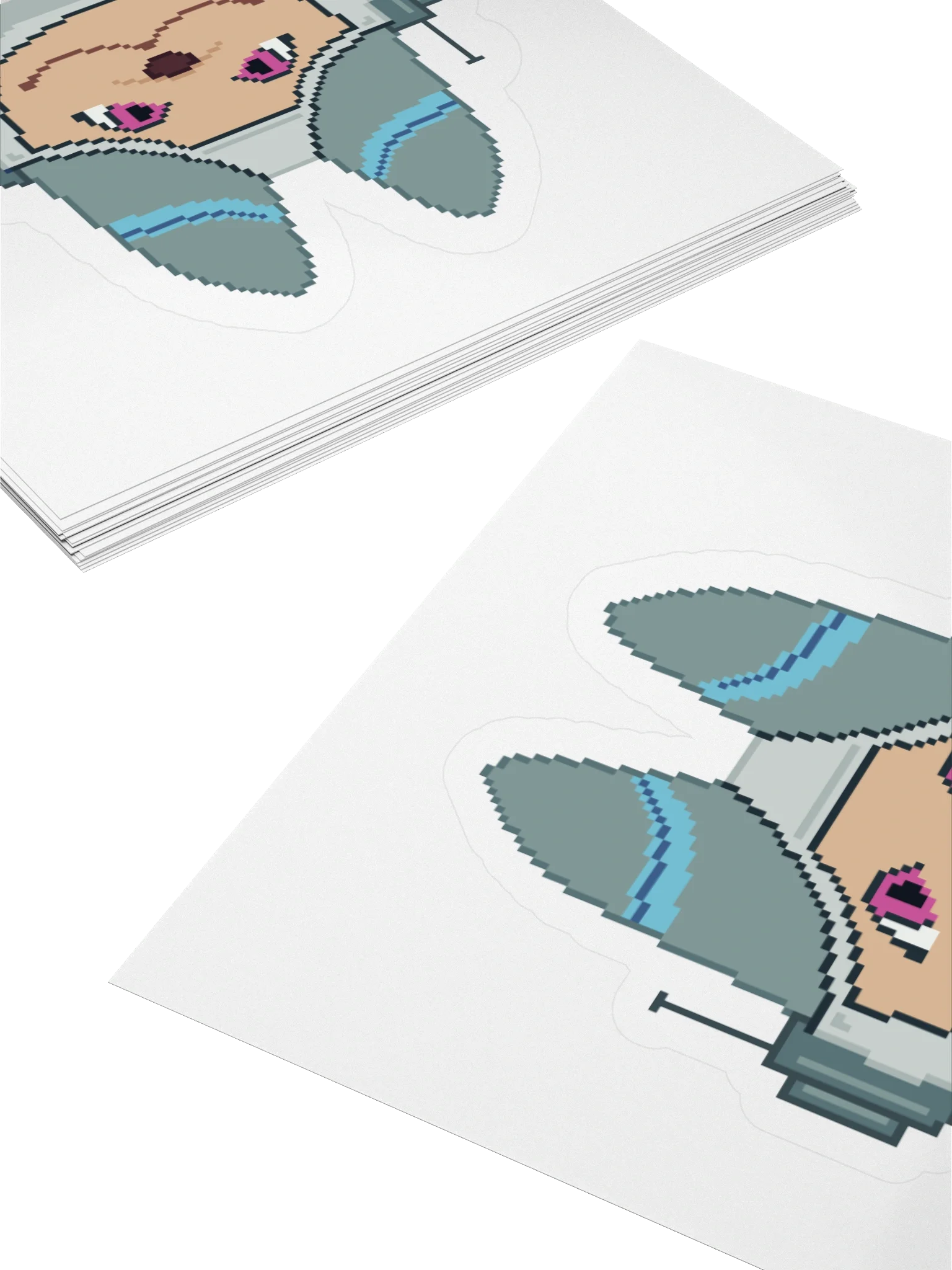 Space Dog product image (8)