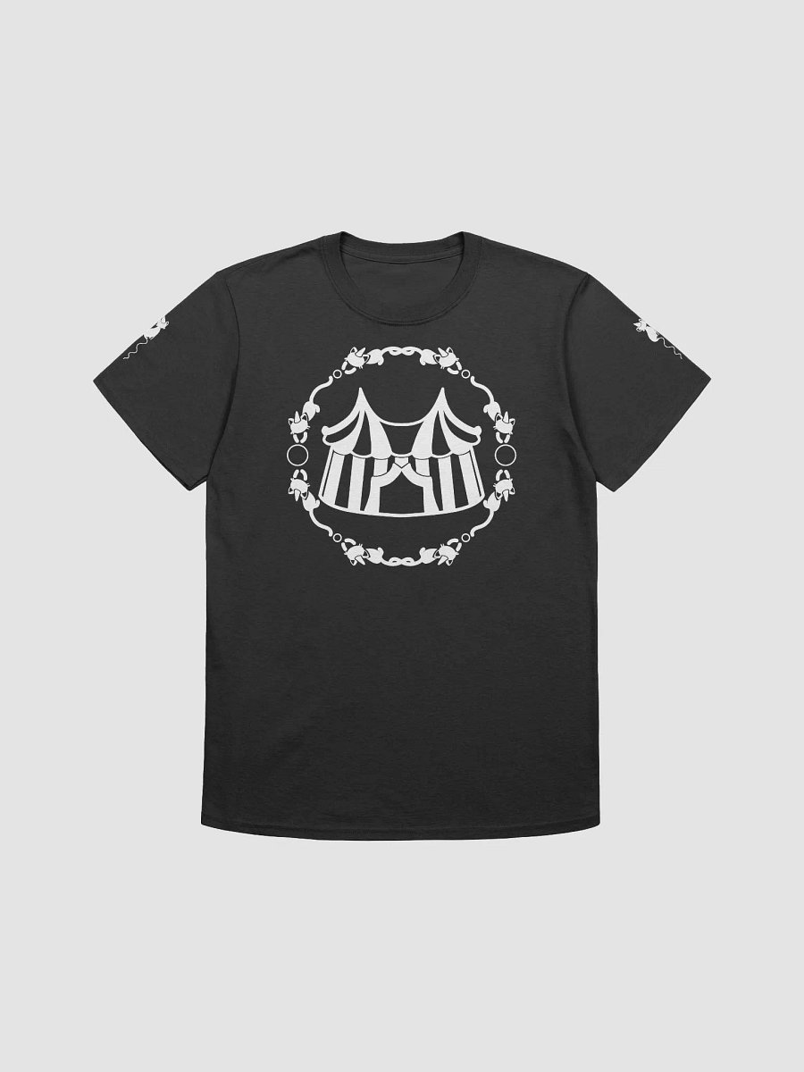 Bigtop Tshirt product image (2)