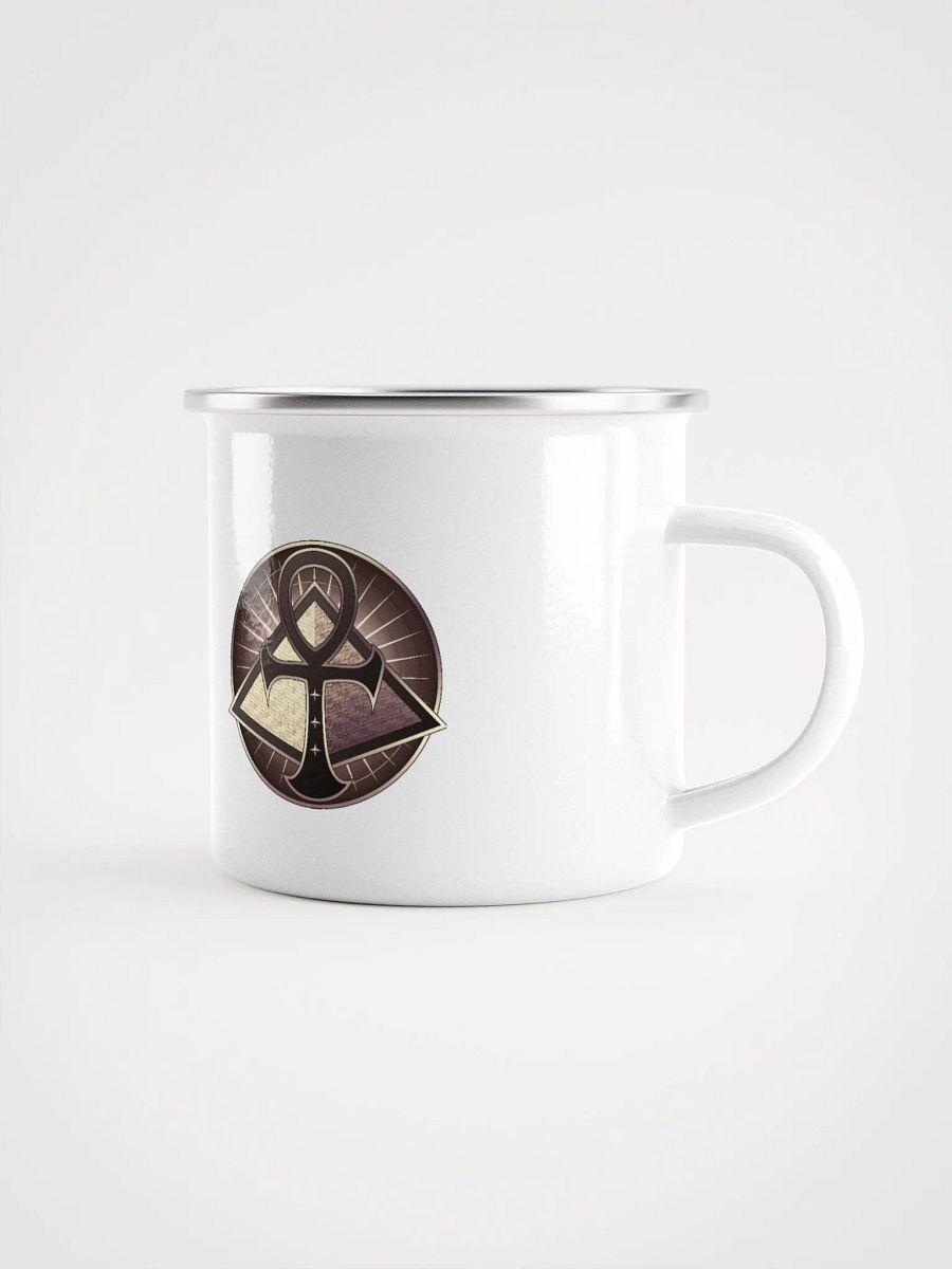 Scions of the Fallen Stars Mug product image (1)