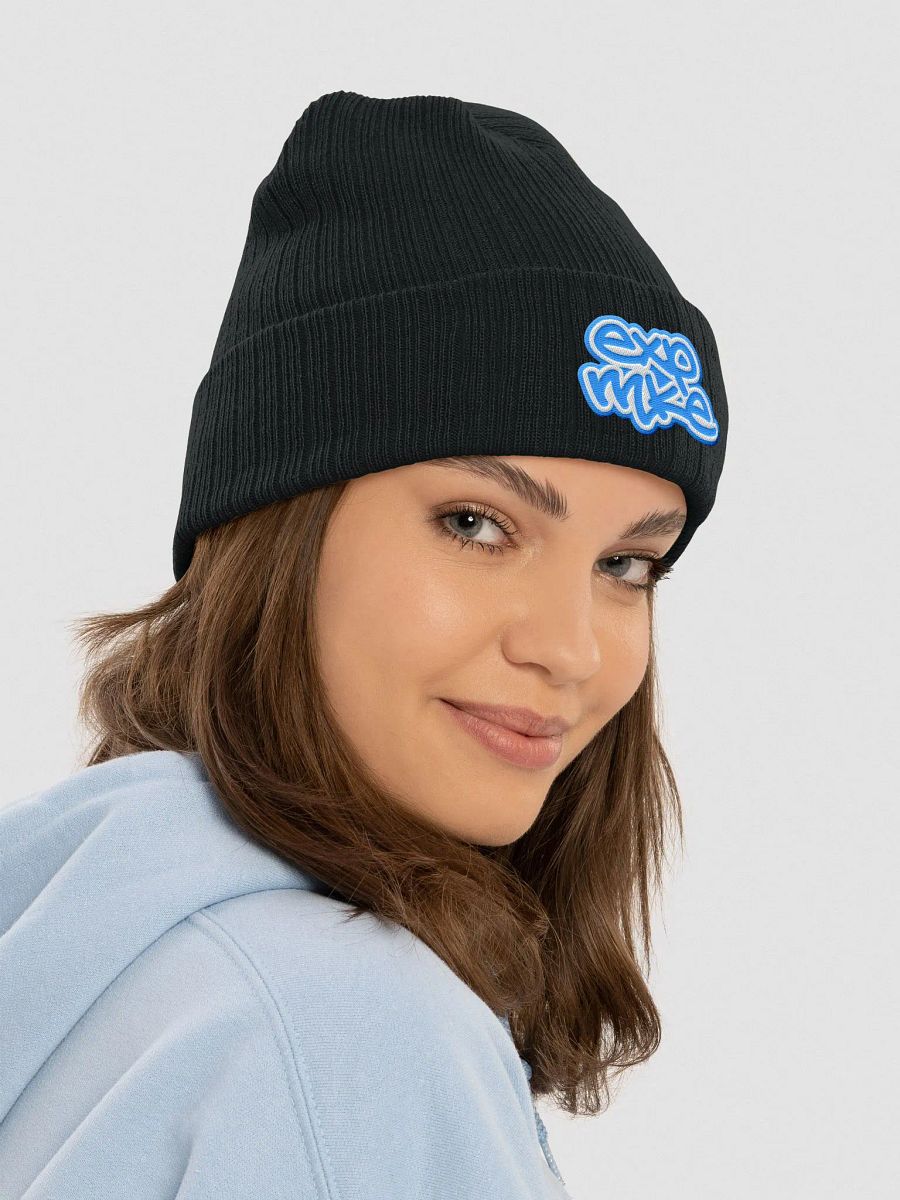 Tagged Hat product image (11)