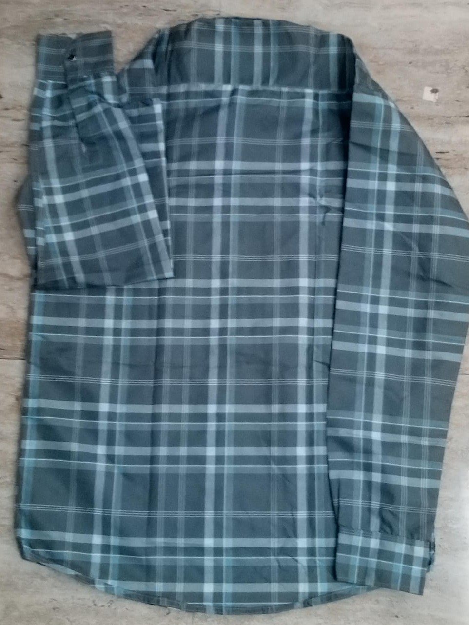 MENS SHIRTS product image (2)