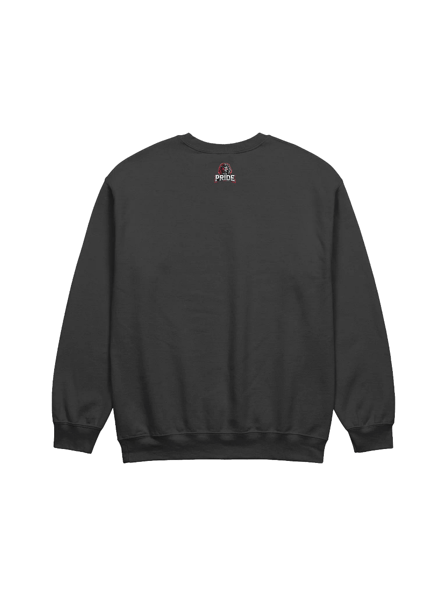 The Pride Crew Neck product image (3)