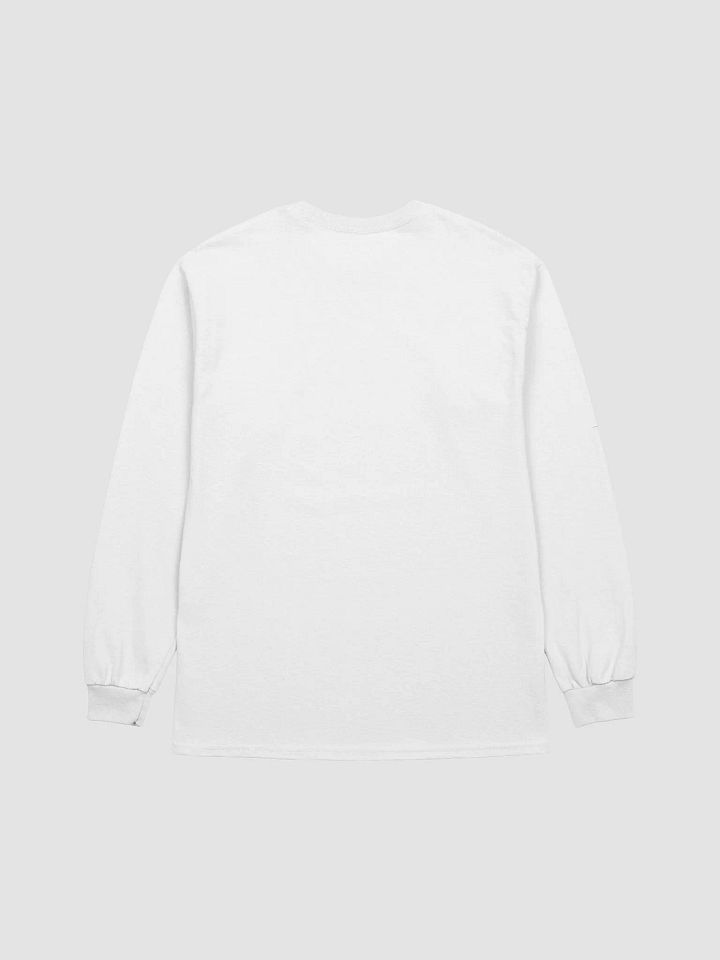 Kaaba-Imam Ali-Long Sleeve product image (2)