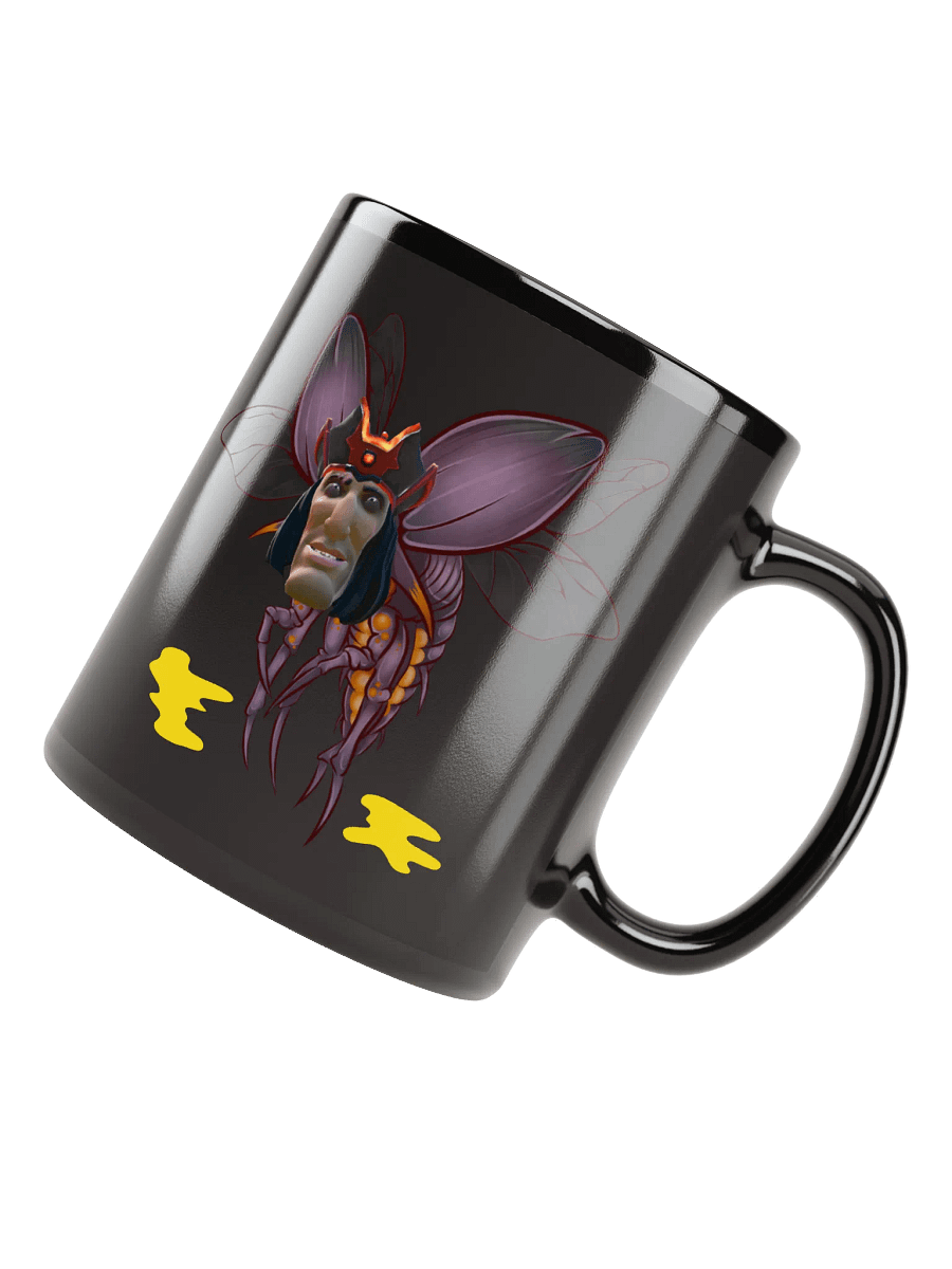 PI$$ Mug product image (7)