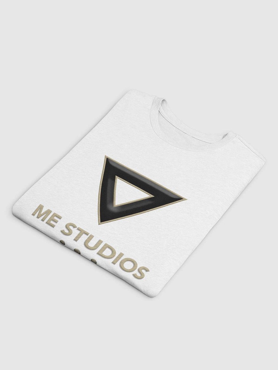 ME Studios T-Shirt product image (4)
