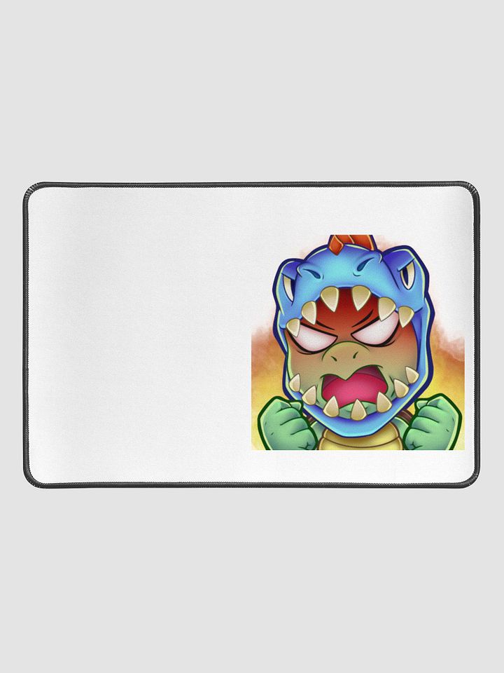 Angy Desk Mat product image (1)