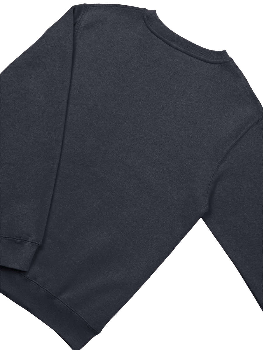 Mr Gyoza Crew product image (3)