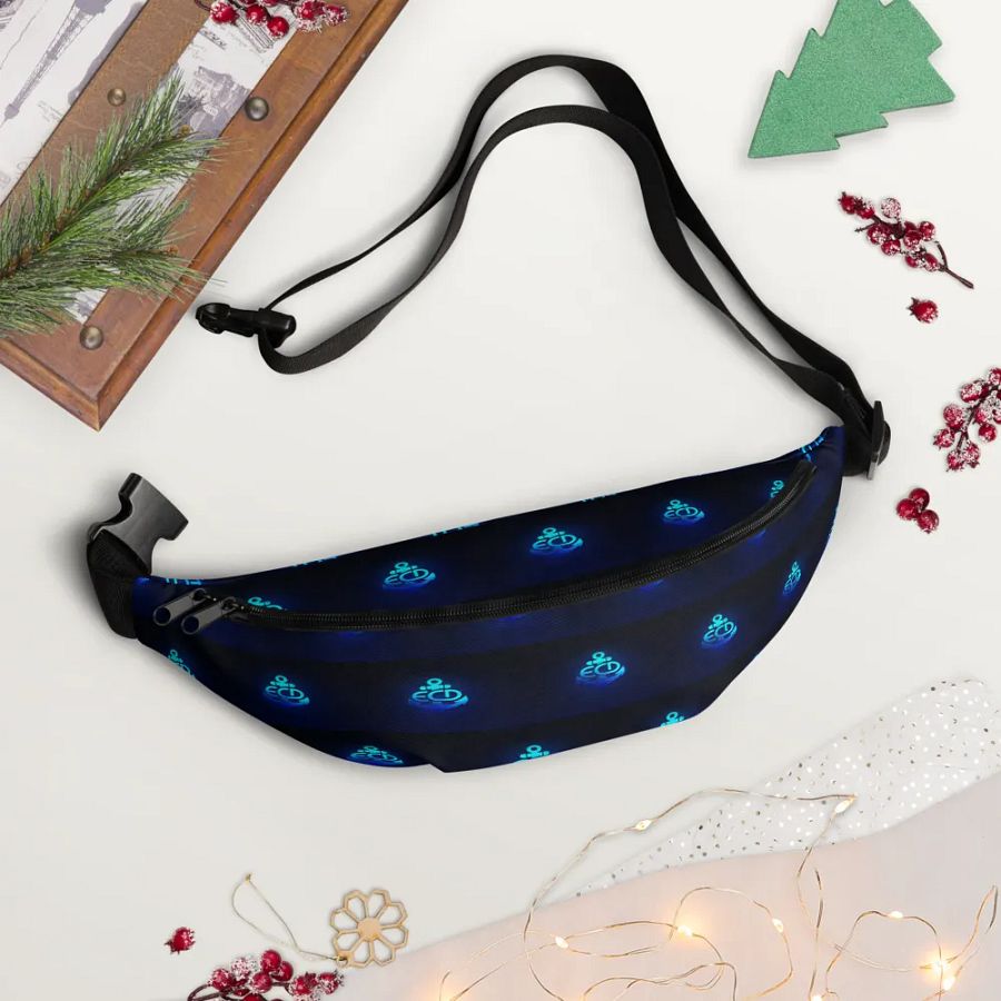 Midnight Fanny.....Pack product image (12)